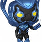 Funko Pop Heroes Blue Beetle Shop FU74139