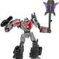 Transformers Studio Series Voyager Class 04 Gamer Edition Megatron Toy 6.5-inch Action