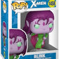 Funko POP Marvel X-Men - Blink - Marvel Comics - Collectable Vinyl Figure