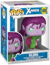 Funko POP Marvel X-Men - Blink - Marvel Comics - Collectable Vinyl Figure
