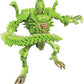 Transformers Generations War for Cybertron Kingdom Core Class WFC-K22 Dracodon Action