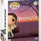 Funko POP Rocks Rosalia - La Noche De Anoche - Collectable Vinyl Figure