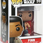 Funko Pop Star Wars The Force Awakens Finn