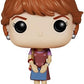 Funko POP Movies Sixteen Candles - Samantha Baker Action Figure
