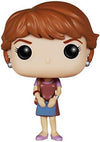 Funko POP Movies Sixteen Candles - Samantha Baker Action Figure