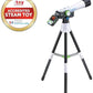 LeapFrog Magic Adventures Telescope