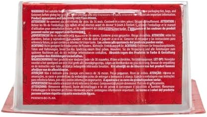 POKEMON Battle Figure MONFERNO