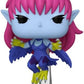 Funko POP Animation Yu-Gi-Oh - Harpie Lady - 16 Odds for Rare Chase Variant - Collectable Vinyl Figure