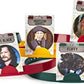 Spin Master HedBanz - Harry Potter Party Game for