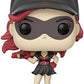 Funko Pop Heroes Dc Bombshells Batwoman Figure