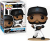 Funko Pop Marlins - Sandy Alcantara - MLB - Baseball Collectable Vinyl Figure