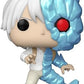 Funko Pop Animation My Hero Academia - Ice Shoto Todoroki First Appearance Figure
