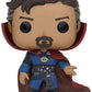Funko POP Marvel Dr. Strange Figure 9744