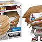 Funko Pop Funko Pennywise with Wig