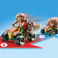 Playmobil Jungle Treasure Hunters