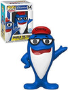 Funko Pop AD Icons Charlie The Tuna