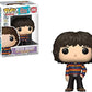Funko Pop Television The Brady Bunch - Peter Brady Figure Multicolor