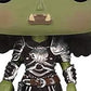Funko POP Movies Warcraft - Garona Action Figure