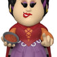 Funko Soda Mary Sanderson - Hocus Pocus