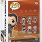Funko POP Movies Dune 2 - Gurney Halleck - Collectable Vinyl Figure