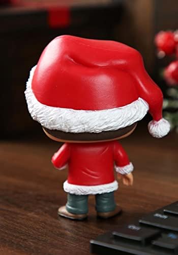 Funko Clark Griswold National Lampoon's Christmas Vacation Funko Pop