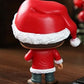 Funko POP Movies Christmas Vacation - Cousin Eddie
