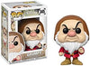 Funko Pop Disney Snow White - Grumpy Vinyl Figure