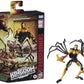 Transformers Generations War for Cybertron Kingdom Deluxe WFC-K5 Blackarachnia Action