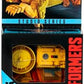 Transformers Studio Series Core The The Movie Steeljaw 3.5-inch Converting Action Figure 8
