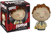 Funko Dorbz Horror - Leatherface Action Figure