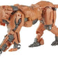 Transformers Studio Series Voyager Class 98 Cheetor Toy Transformers Rise of the Beasts