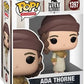 Funko POP TV Peaky Blinders - Ada Thorne - Collectable Vinyl Figure