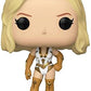 Funko Pop TV The Boys - Starlight in Bodysuit Amazon