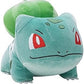 Pokemon Charmander Select Velvet Plush