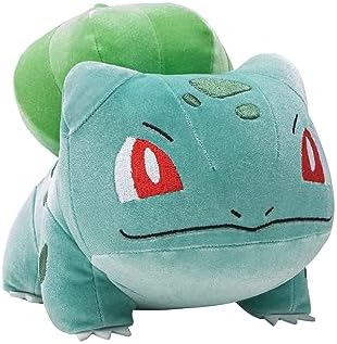 Pokemon Charmander Select Velvet Plush