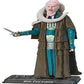 Hasbro Star Wars - The Saga Collection - Basic Figure - Bib Fortuna