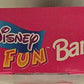 Mattel Disney Fun Barbie - Third Edition