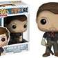 Funko Pop 3.75 Inch Action Figure Bioshock - Booker Dewitt 62