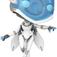 Funko Pop Overwatch 2 - Echo