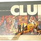 Hasbro Parker Brothers Classic Detective Game- 1996 Version