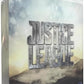 DC Comics One12 Collective 6-Inch Action Figure - Justice League Aquaman
