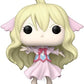 Funko POP Animation Fairy Tail - Mavis VermillionMulticolor