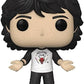 Funko POP Stranger Things - Mike Wheeler Season 4 Funko Vinyl Figure Bundled with