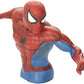Marvel Monogram Spider-Man Action Figure Bust