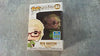 Funko POP Harry Potter Rita Skeeter SDCC 2019 Limited Edition