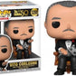 Funko Pop Movies The Godfather 50th - Vito