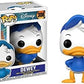 Funko POP Disney DuckTales Dewey Figure