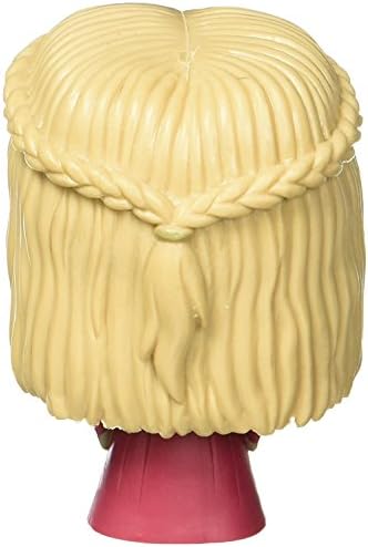 Funko POP Game of Thrones Cersei Lannister Vinyl Figure