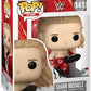 Funko POP WWE Heartbreak Kid - Shawn Michaels - - Collectable Vinyl Figure