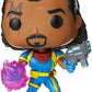Funko Pop Marvel X Men Bishop 919 - Funko Pop - Pop Marvel Figure